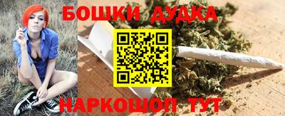 марки nbome Аргун